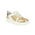 Chaussures mode