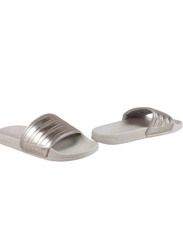 Adilette Shower