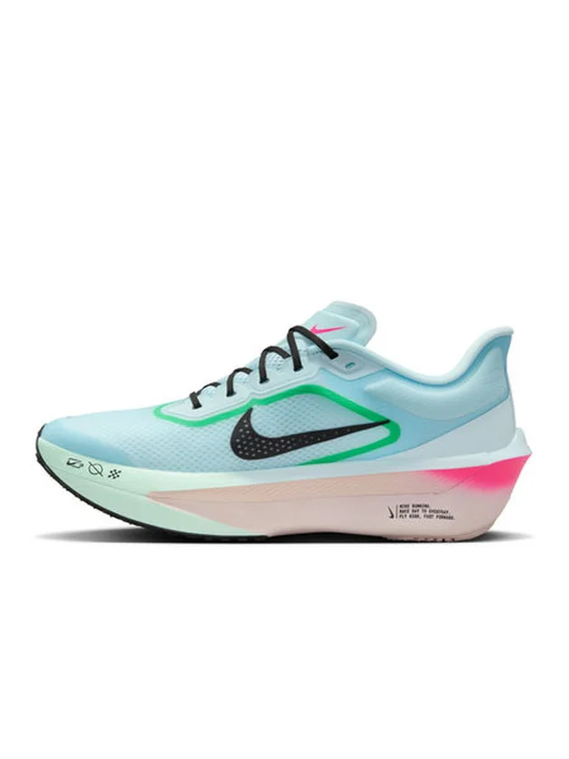 Zoom Fly 6