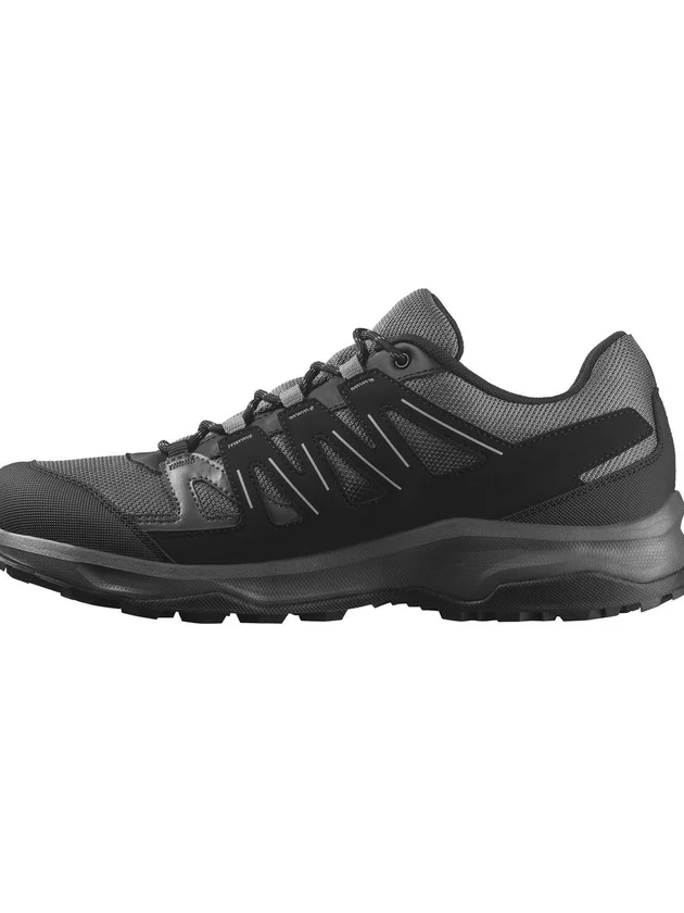 Grivola GTX