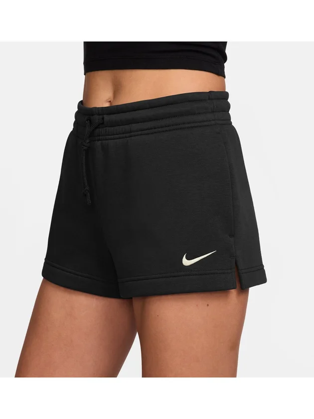 Phnx Flc Mr Std Short