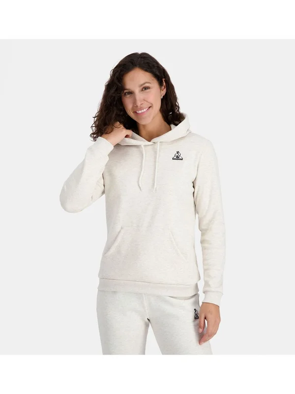 Ess Hoody N1