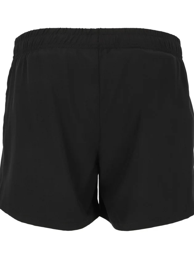 Potis Shorts