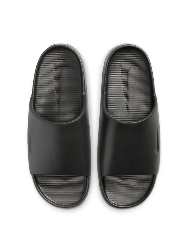 Calm Slide