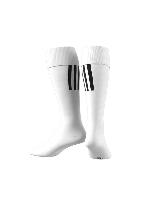 Santos Sock 18