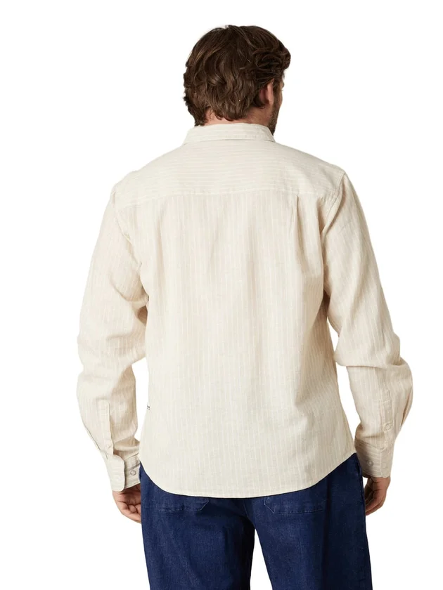 Myers Shirt