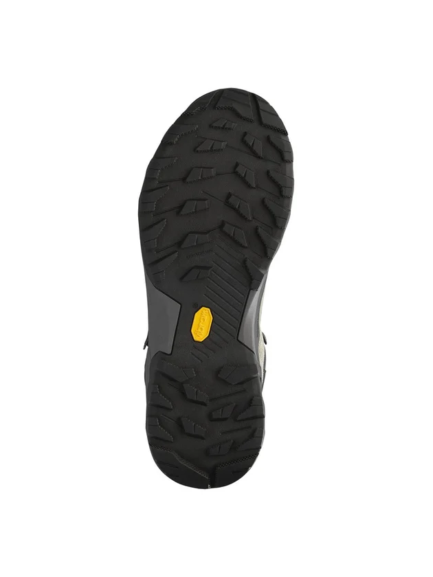 Ubic Mid GTX