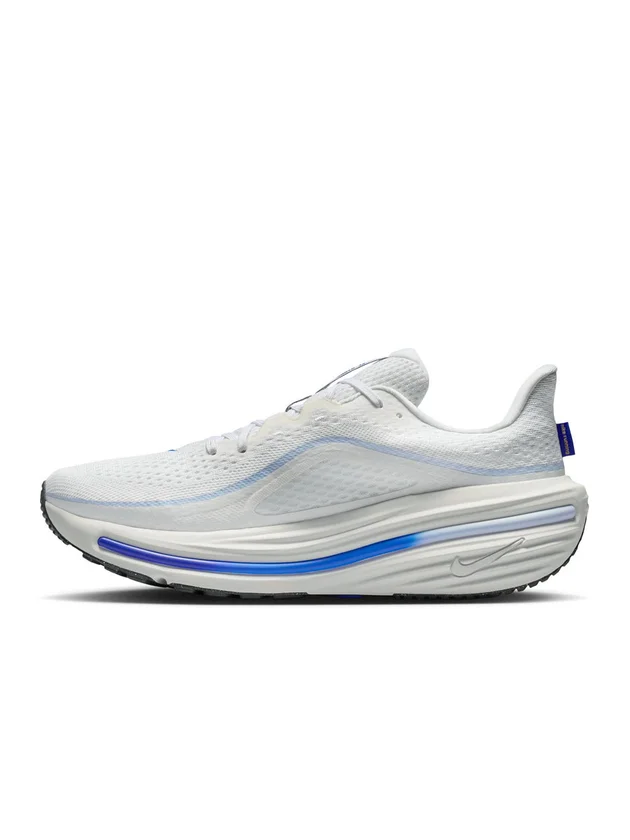 Air Winflo 12