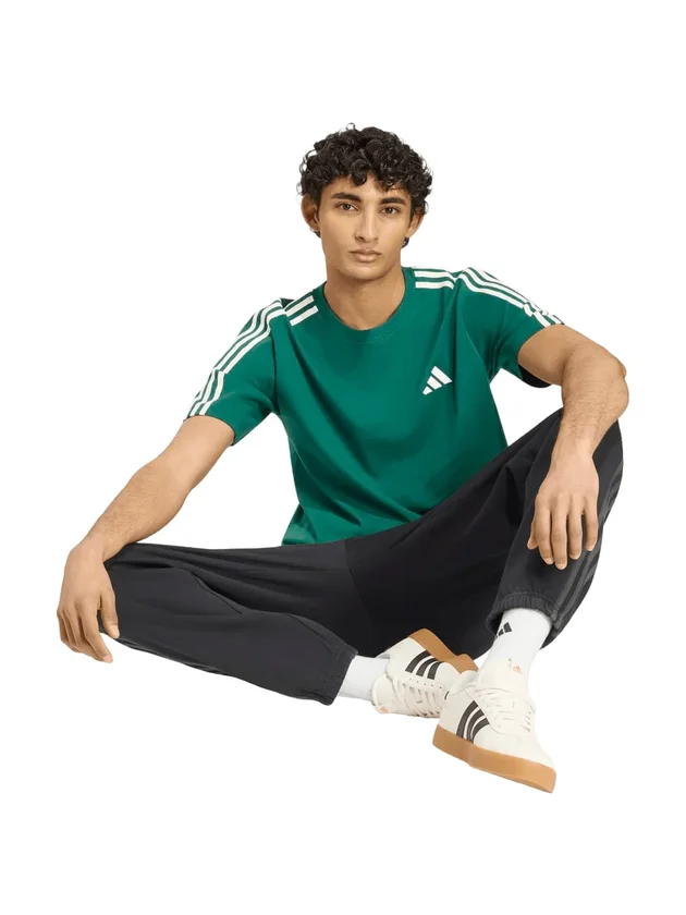 3-Stripes