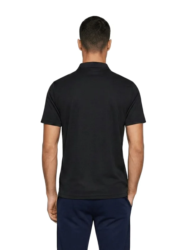 Caspio PL Polo