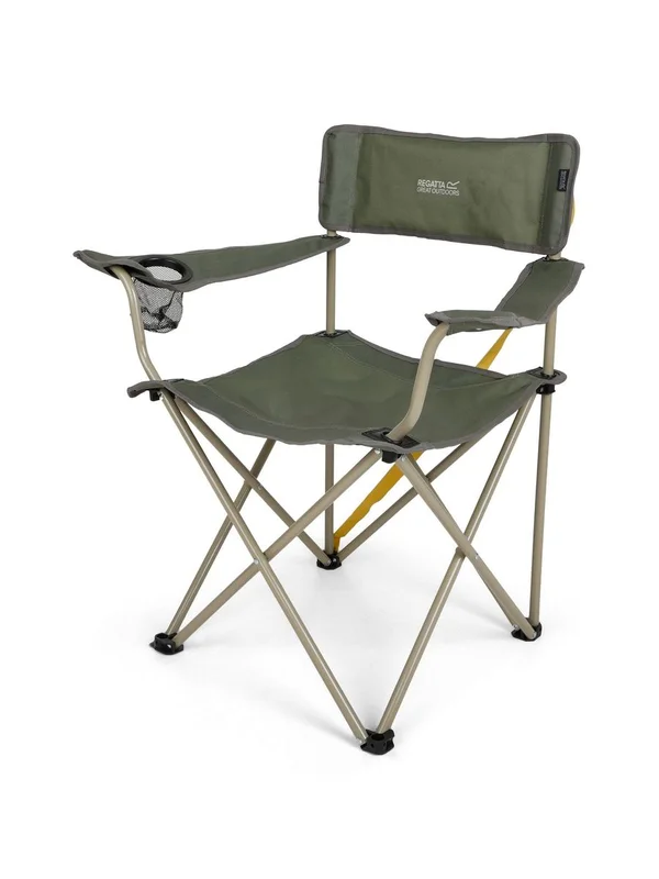 Isla Chair 2