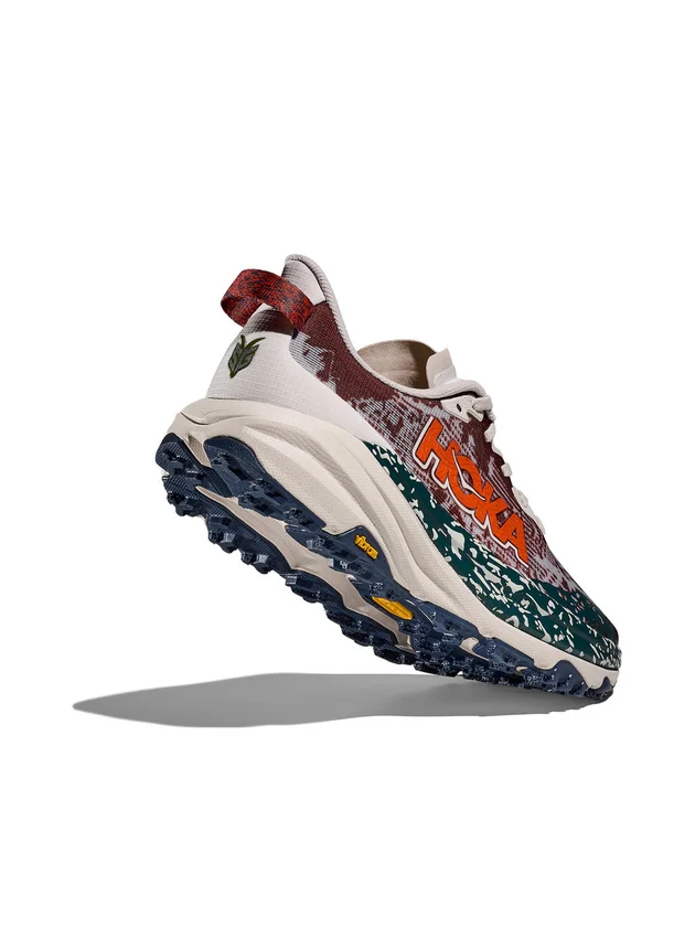 Speedgoat 6