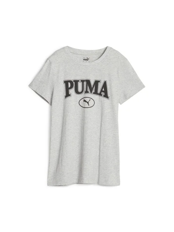 Squad Graf Tee