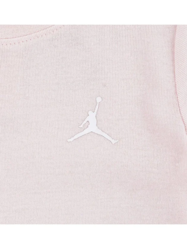 Jhn Jumpman Romper 3pc Set