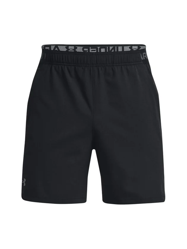 Vanish Woven 6in Shorts