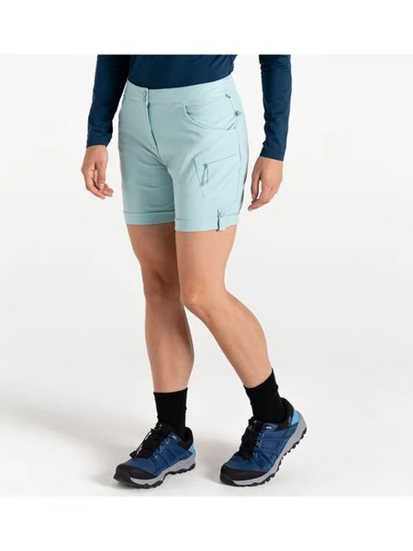 Melodiciiishort