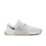 WHITE/BLACK-PLATINUM TINT