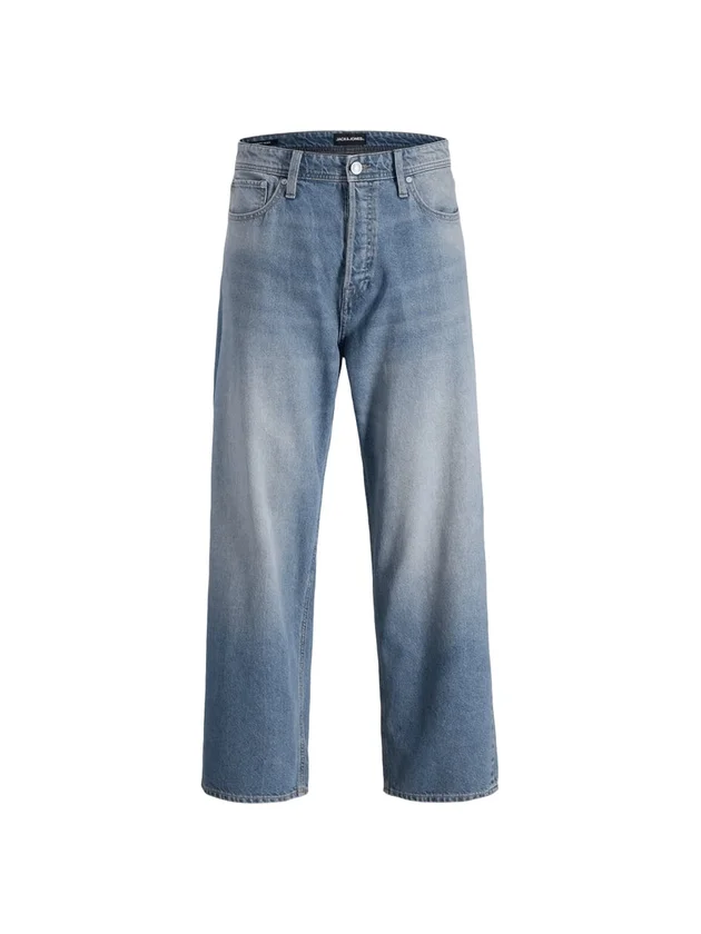 Jjoriginal Sq 071 Noos