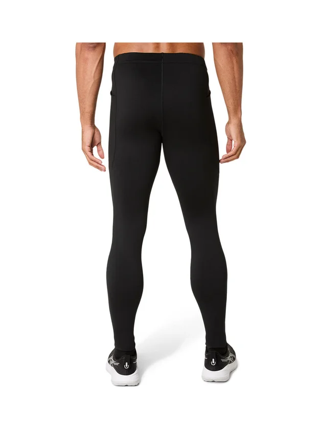 Core Winter Tight