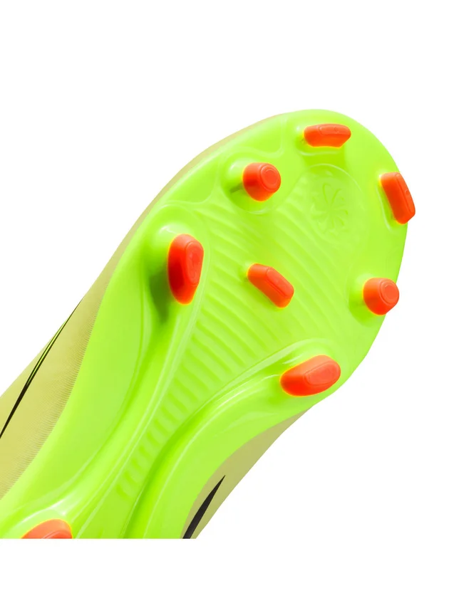 Superfly 10 Club FG MG