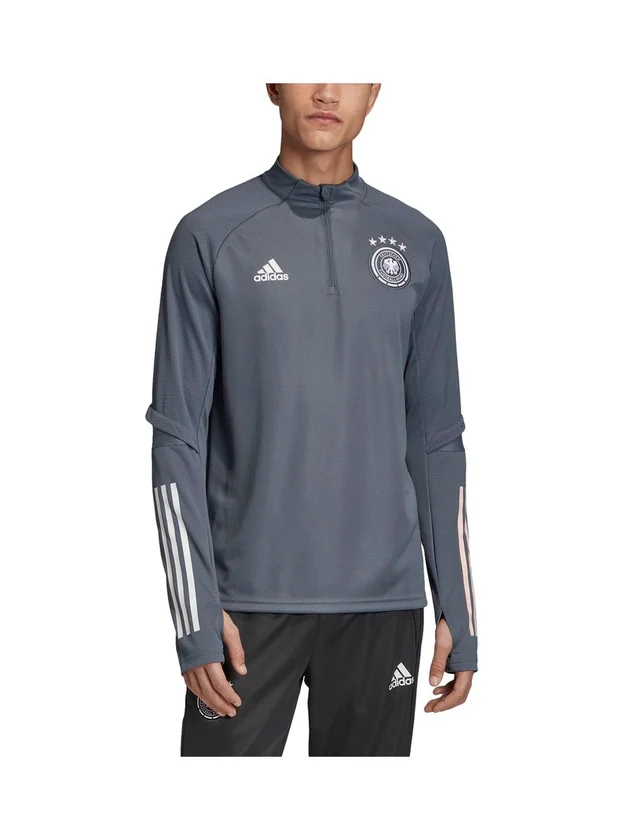 Dfb Tr Top