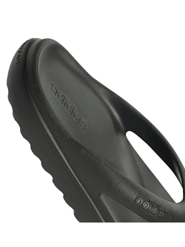 Adilette Lumia Flip Flop