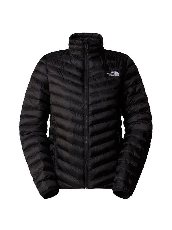 Huila Synthetic Jacket