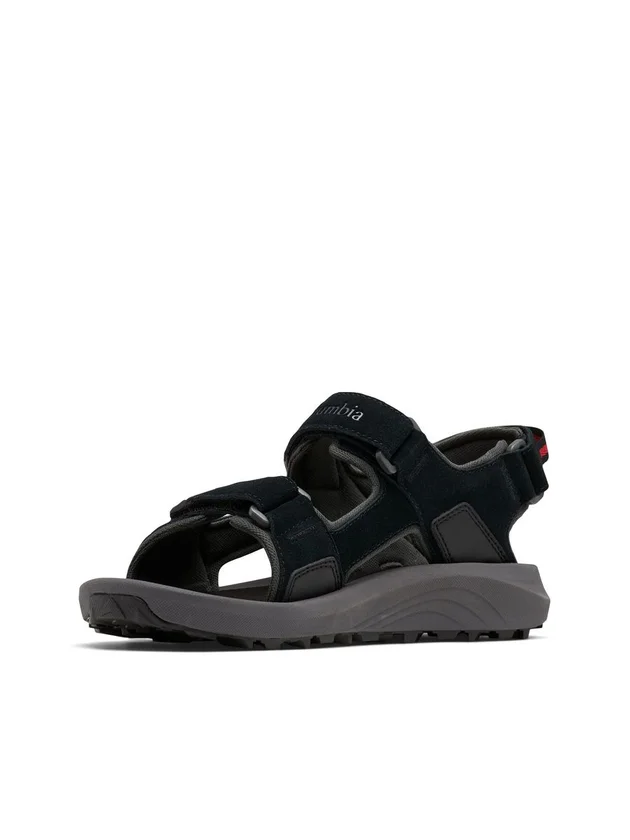 Trailstorm Hiker 3 Strap