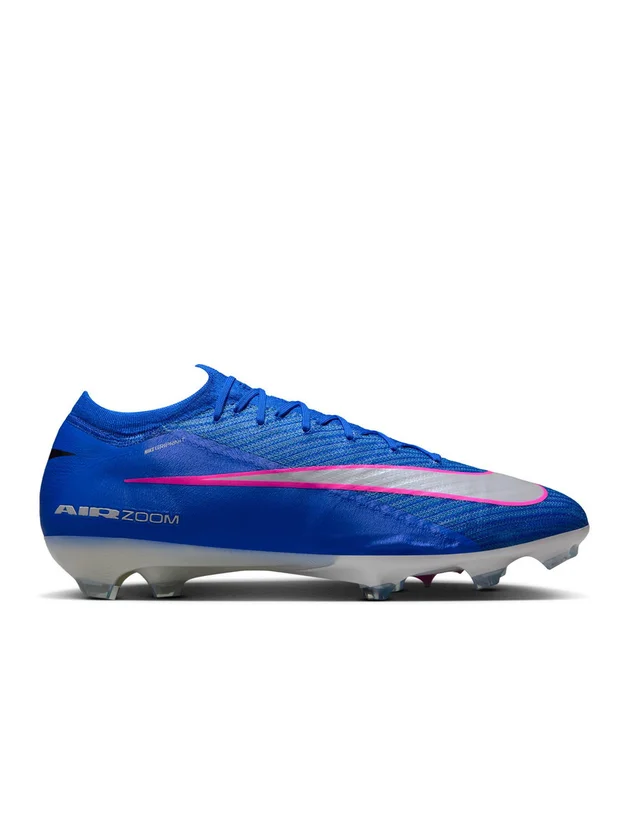 Zm Vapor 16 Elite FG