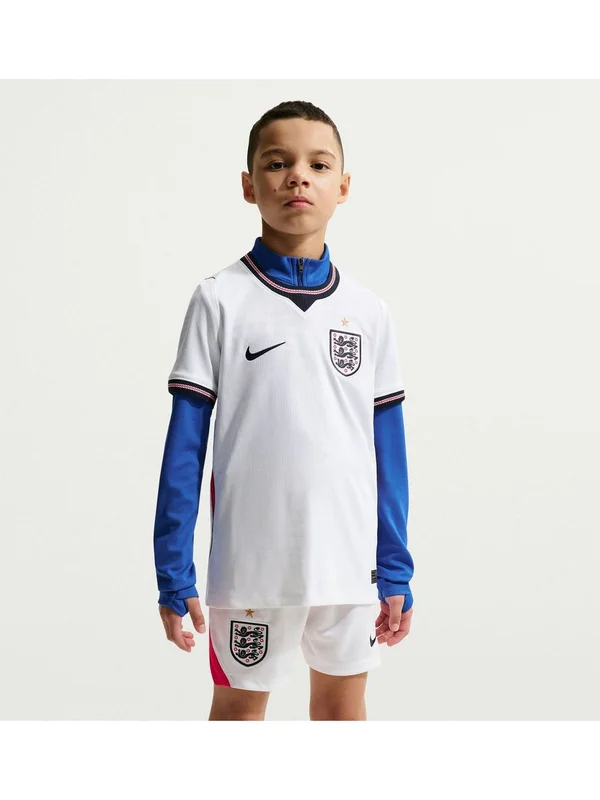 Angleterre Ent Stadium Domicile