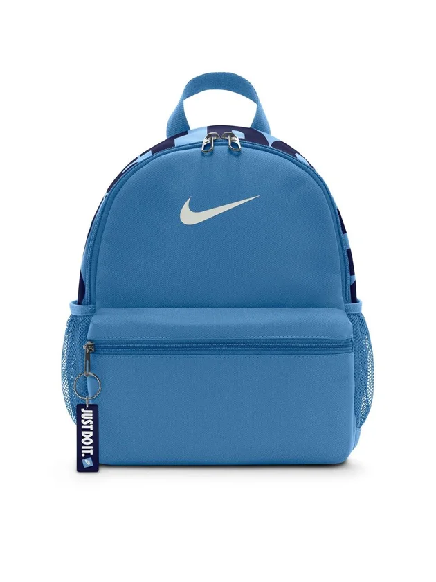 Brasilia JDI Mini Backpak