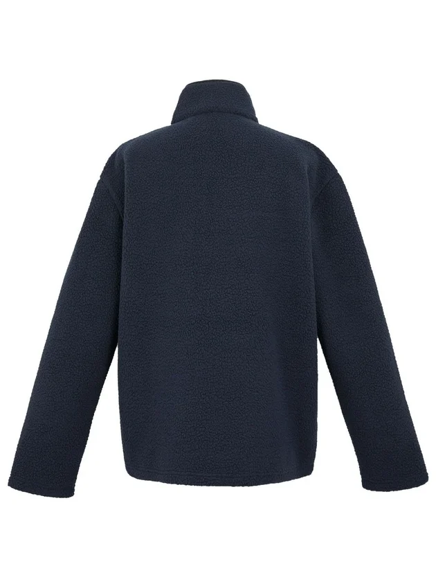 Frankieborgfleece