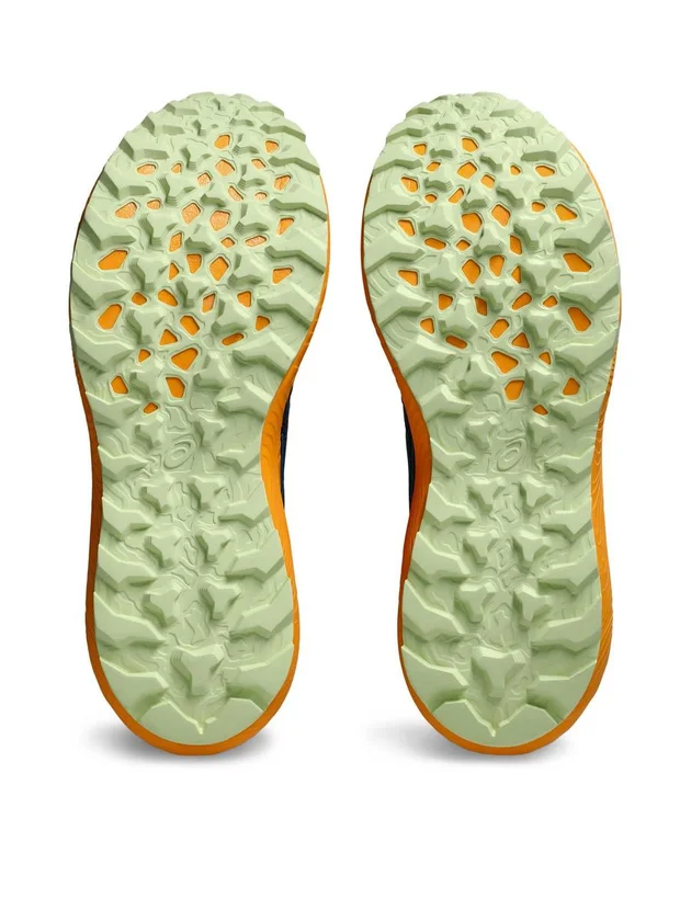 Gel Sonoma 7