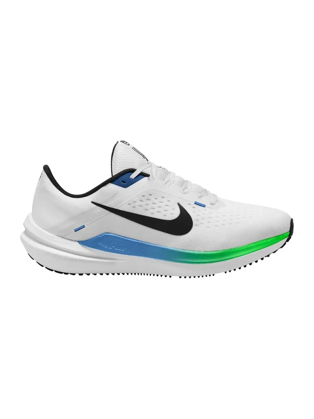 Air Winflo 10
