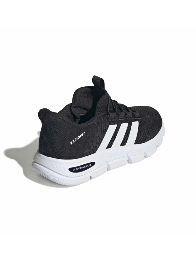 Cloudfoam Flex Rapidfit