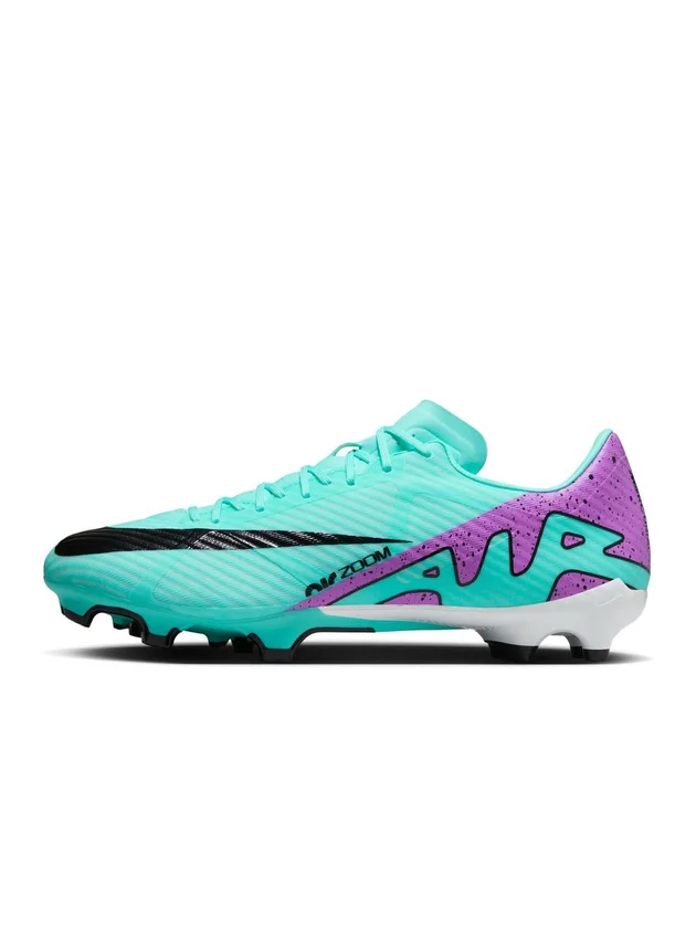 Zoom Vapor 15 Academy FG MG