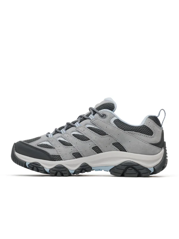 Moab 3 GTX