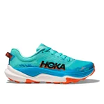 CIELO BLUE / SKYWARD BLUE