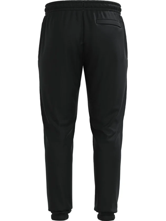 Icon Fleece Jogger