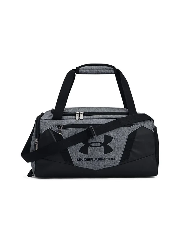Undeniable 5.0 Duffle XS