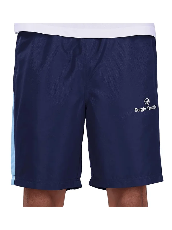 Granada PL Shorts