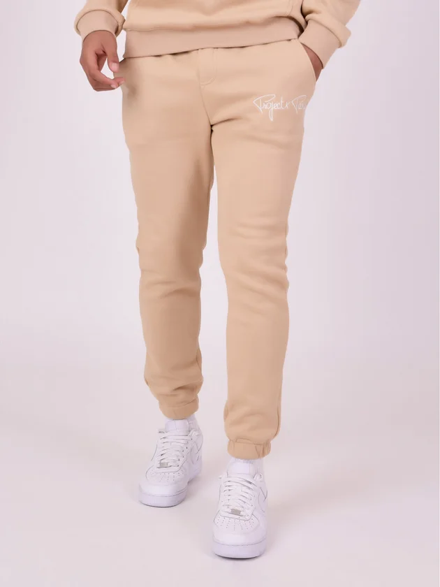 Joggings