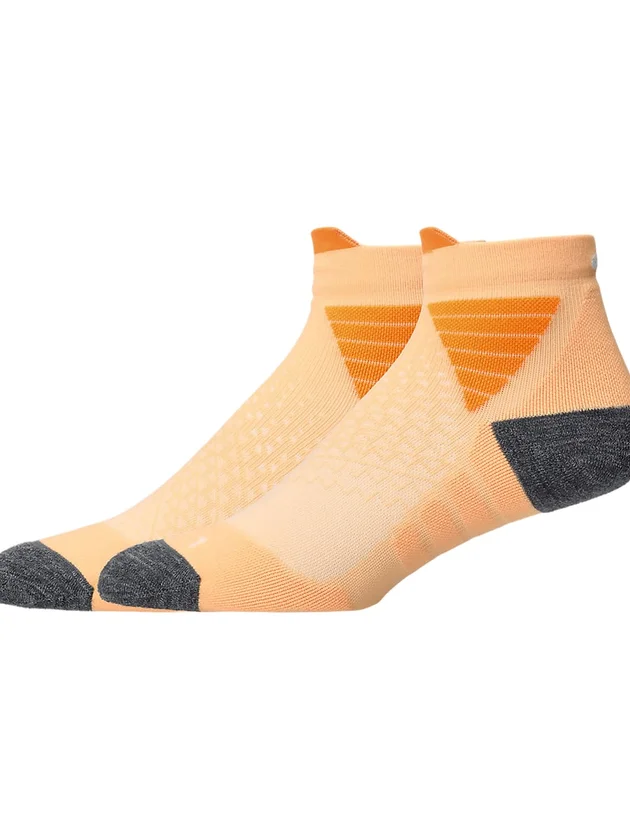 Fujitrail Quarter Sock