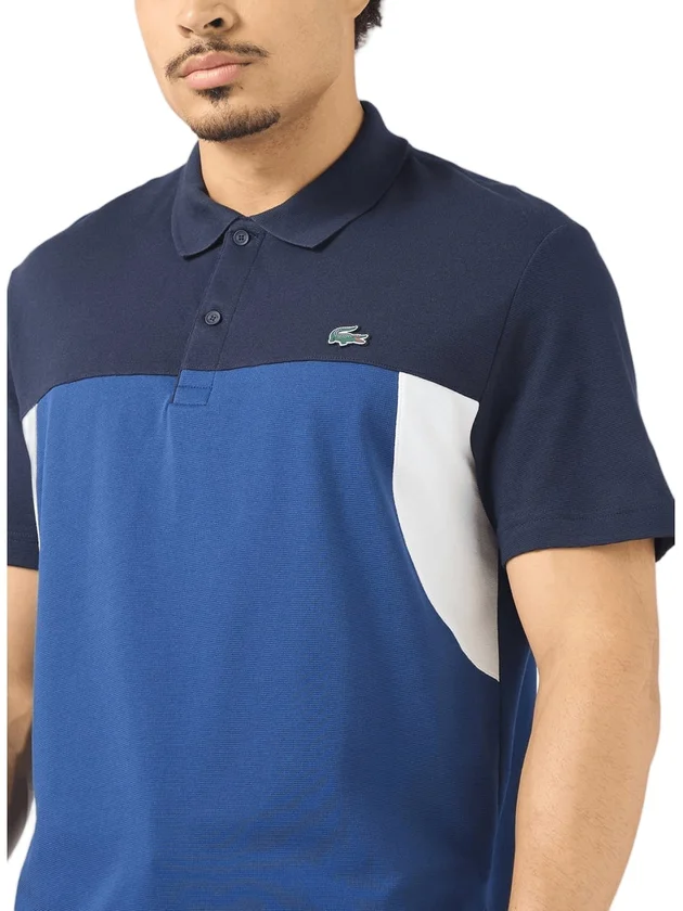 Polo Urban