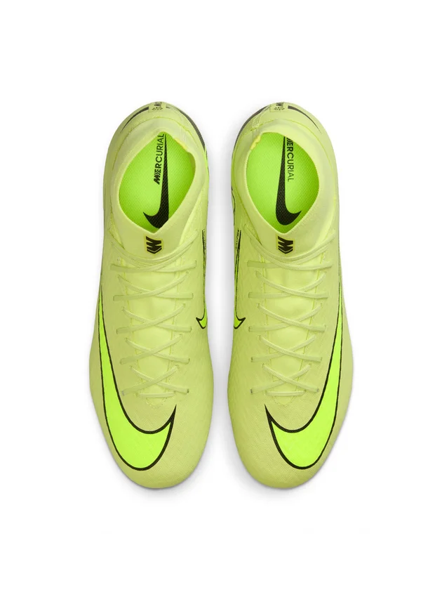 Superfly 10 Acad FG MG