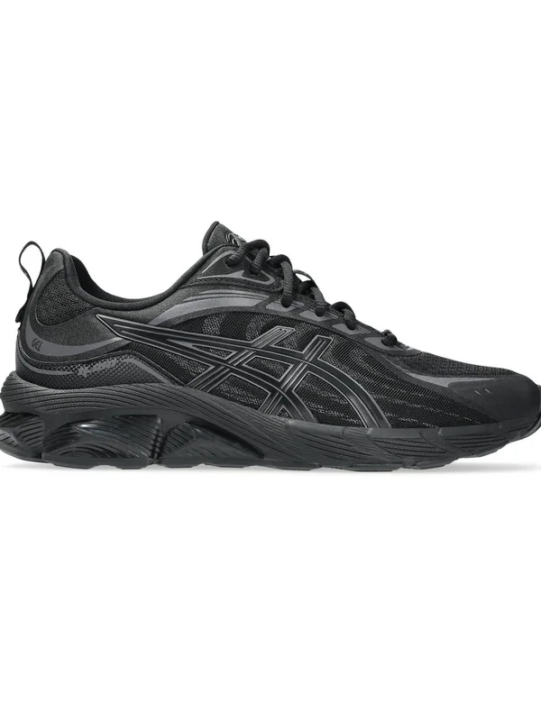 Gel Quantum 180 VIII