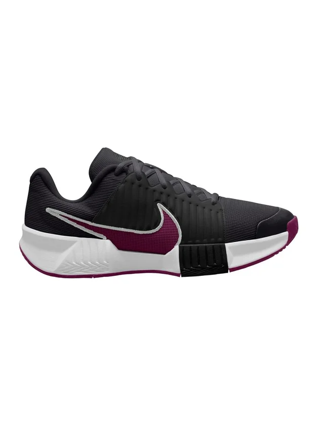 Zoom GP Challenge Pro HC