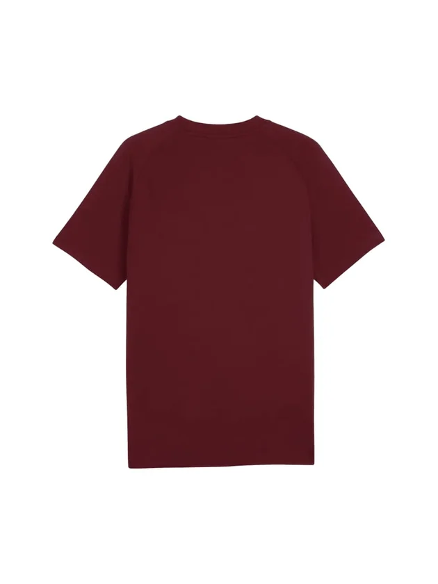 Pumatech Pocket Tee