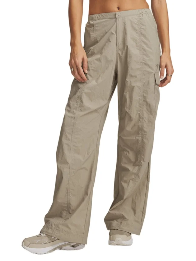 Unstoppable Wvn Utility Pant