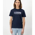 TOTAL NAVY